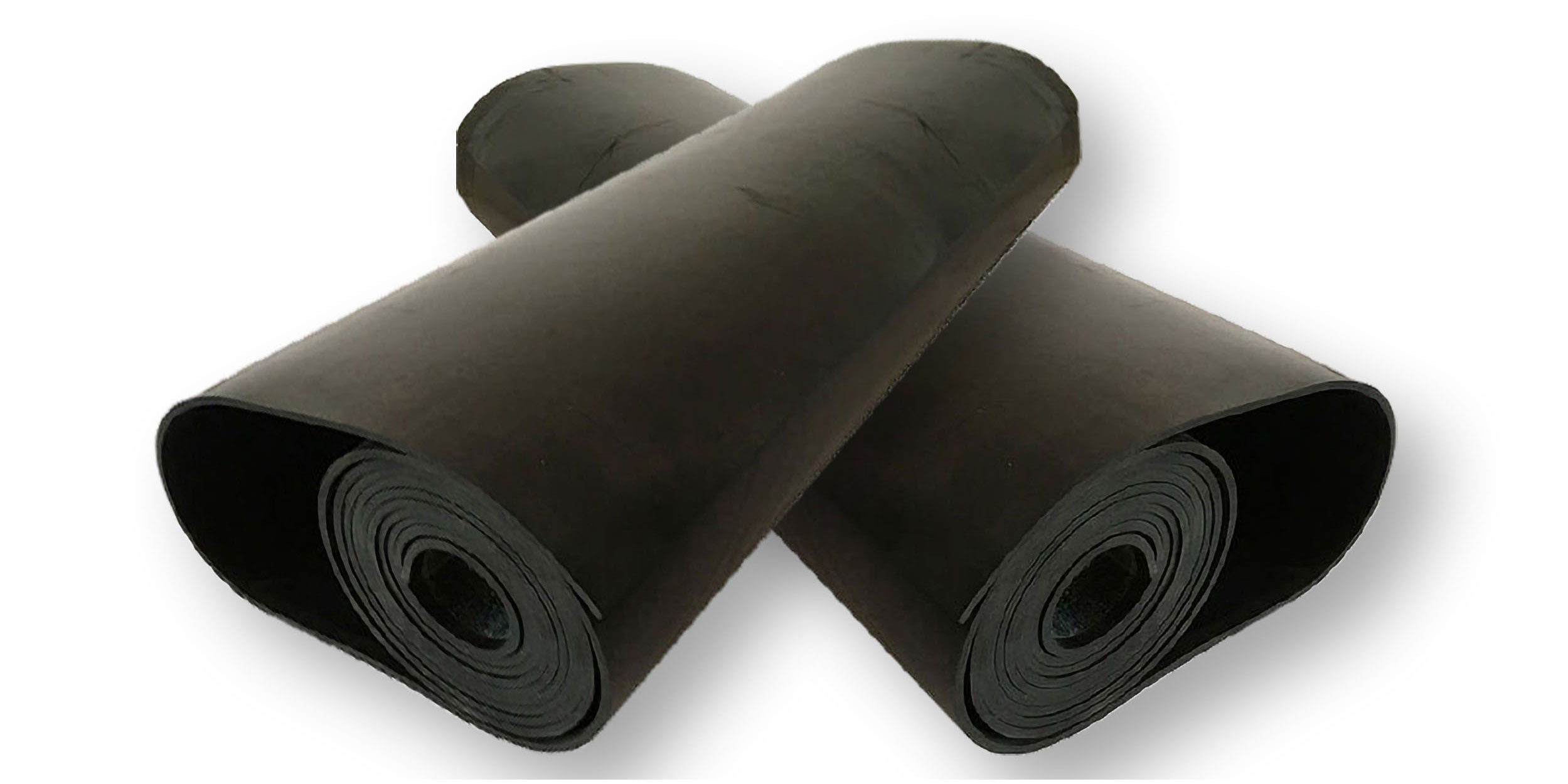 Synthetic Elastomer Rubber Sheets Buy Rubber sheet, rubber sheets for